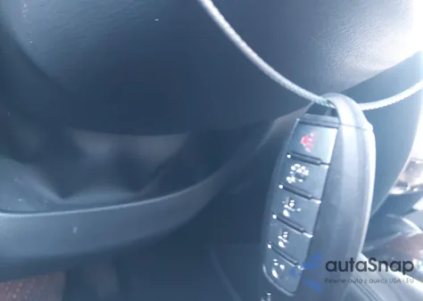 2015 Infiniti Qx60 z USA, uszkodzony, nr VIN 5N1AL0MNXFC525832